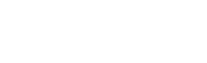 logotipo-agil consultores