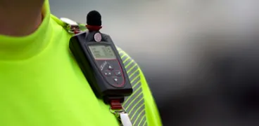 Sonometro_Medicion_Conservacion-Auditiva