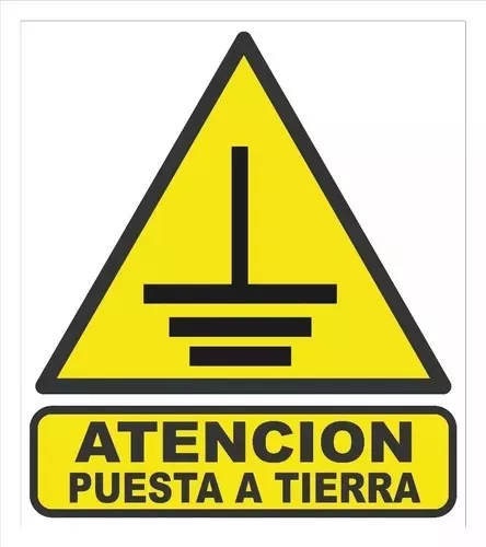 protocolo medición de puesta a tierra res srt 900 15 en Constitución
