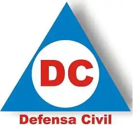 Presentación del trámite Sistema de Autoprotección ante Defensa Civil