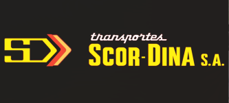 scor-dina-logo