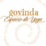 govinda-logo