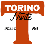 tonino-norte