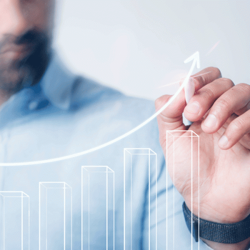 qué es sistema de autoprotección